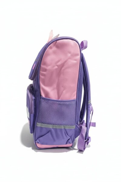 Sac à dos Licorne Enfant