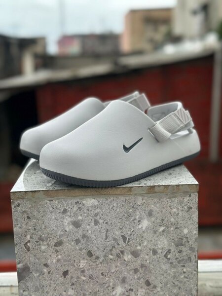 Sabots unisex confortables