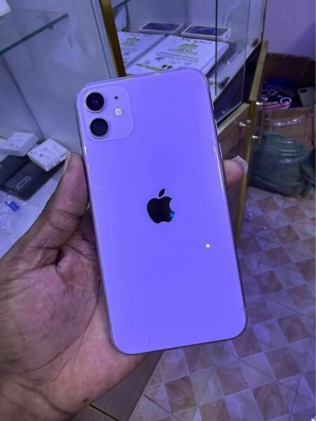 iPhone 12 simple 128GB