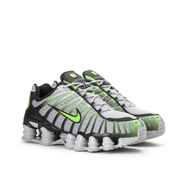 Nike Shox tl