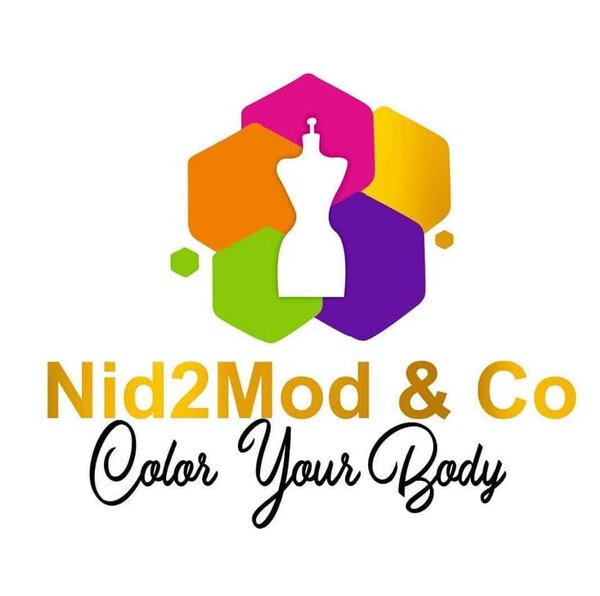 Nid 2 Mod & Co