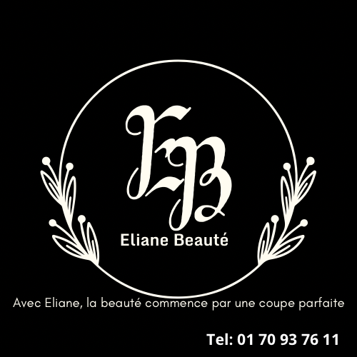 ELIANE BEAUTÉ 