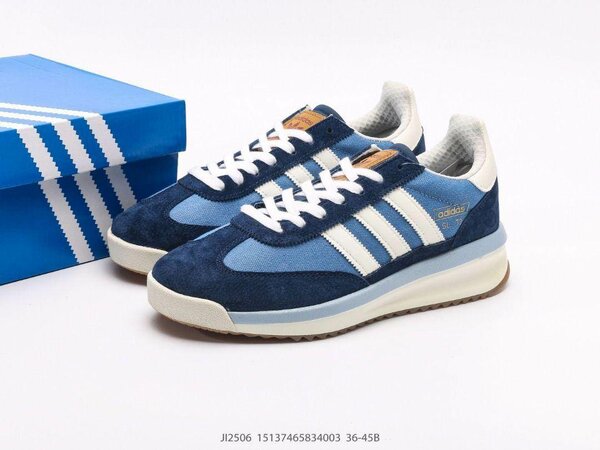 CHAUSSURE ADIDAS ORIGINALE