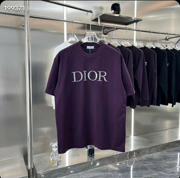 T-shirt original