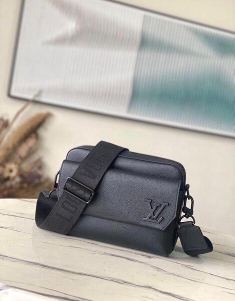 Sac bandoulière tendance