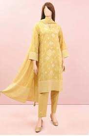 Gull Ahmad