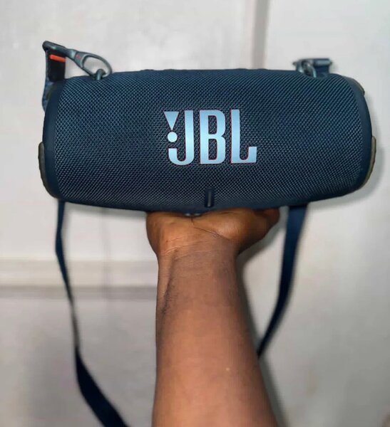 JBL Enceinte Bluetooth Portable