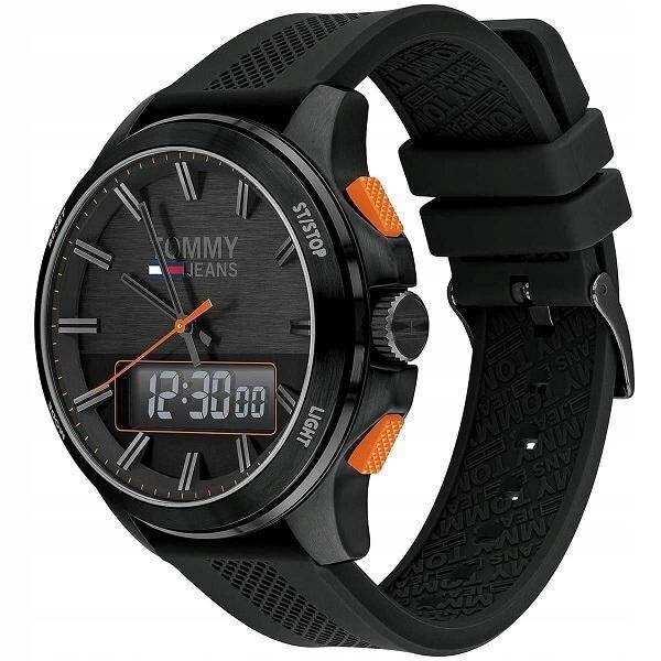 Tommy hilfiger th-0015