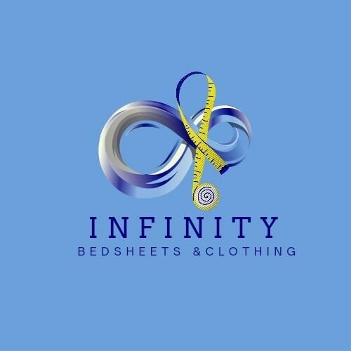 Infinity Clothing ️