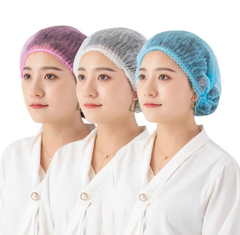 Charlotte 50 pièce à 1500