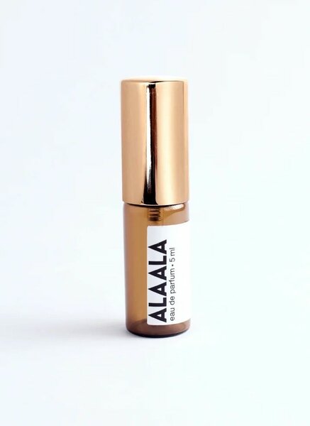 Parfum ALAALA 5ml