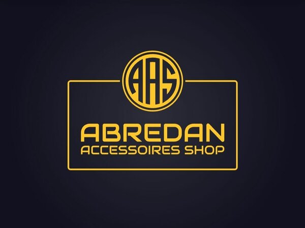 Abredan shop 