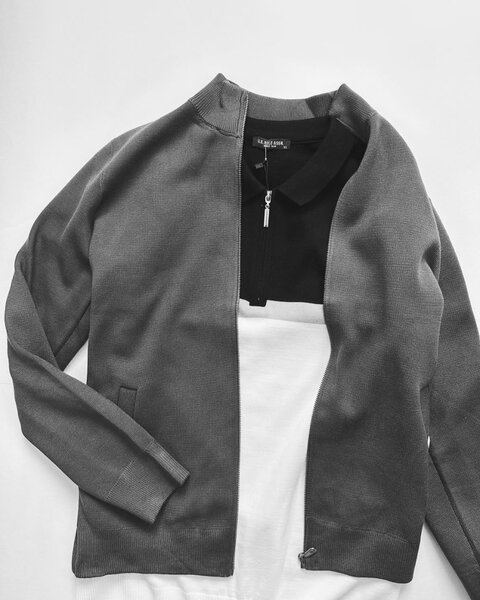 Распродажа одежд !!! , все размеры в наличии