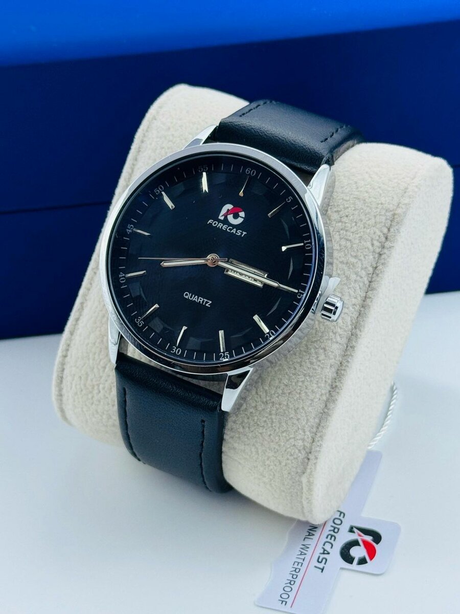 Montre Homme et Femme