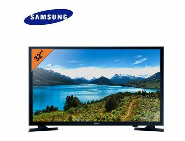 Samsung TV 32 pouces HD