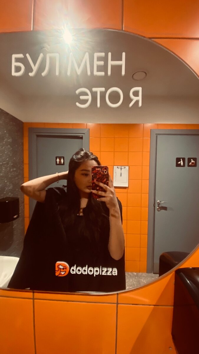 Пальто на весну