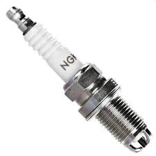 Bougie NGK