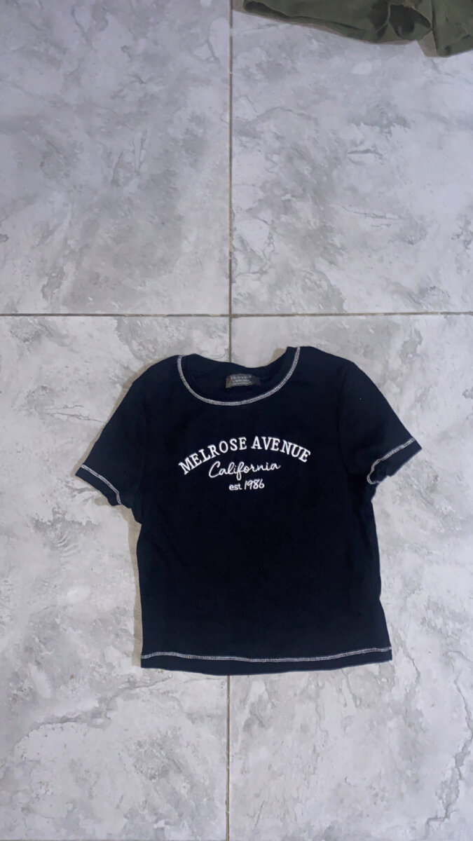 Débardeurs tendance femme