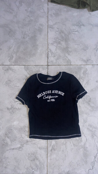 Débardeurs tendance femme