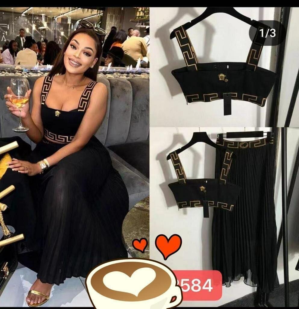 2 piece ladies suits