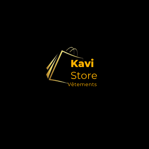 kavi store 