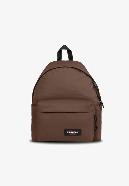 Sac à dos Eastpak résistant
