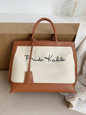 Sac à main élégant Frida