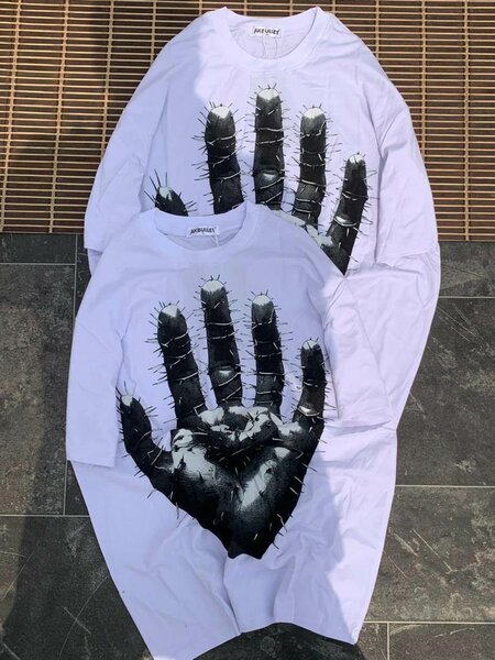 Tee shirt