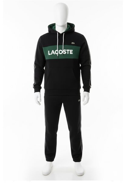 Ensemble de survêtement Lacoste