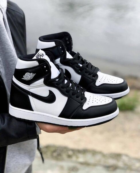 Air Jordan