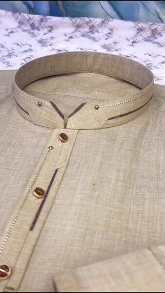 Gents suit