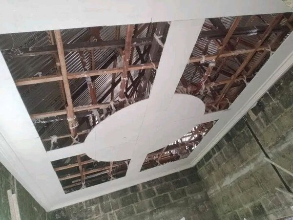 Staffeur professionnel