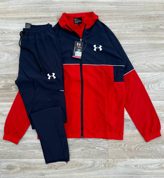 Survêtement Homme Confortable