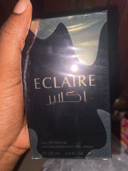 Parfum "Shé" pour Femmes 100ml