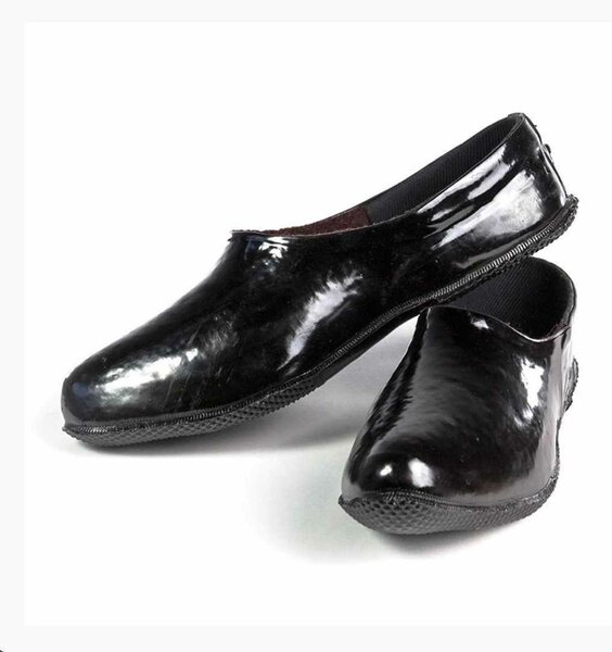 Галоши российские оптом и в розницу