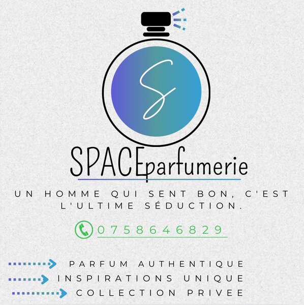 SPACEparfumerie