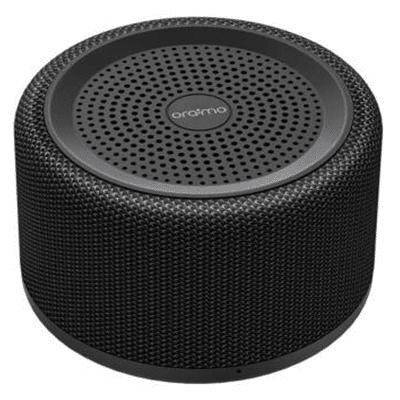 Enceinte Bluetooth Oraimo portable