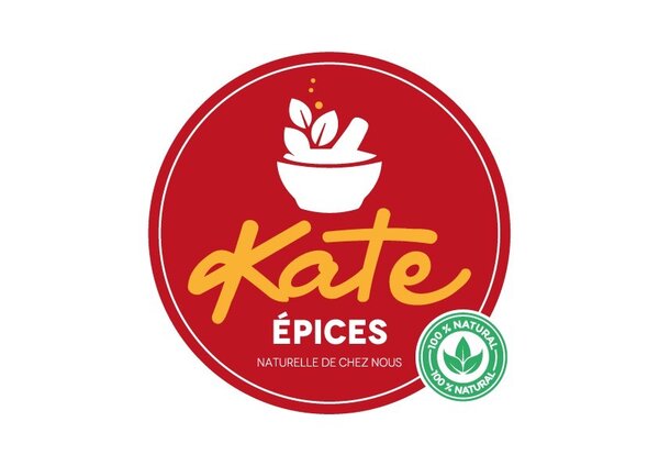 Kate épices 