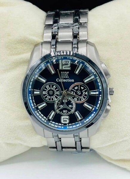 Montre Homme IK Collection