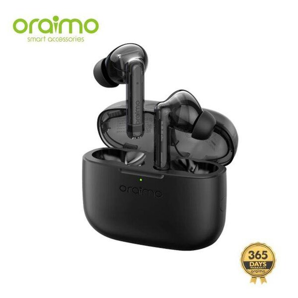 Oraimo Freepods Lite - Ecouteur Bluetooth