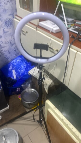 Baignoire Gonflable Portable