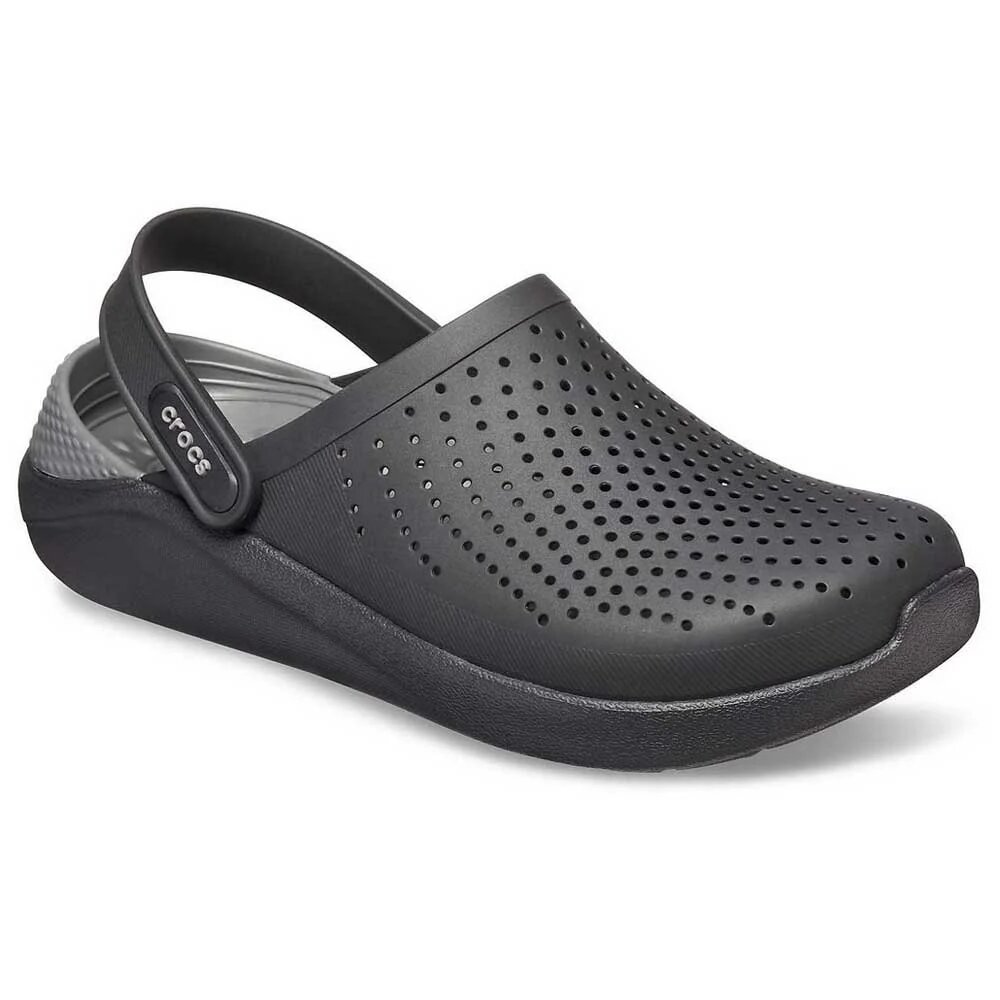 Crocs literide
