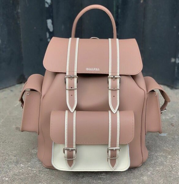 Beautiful Bag