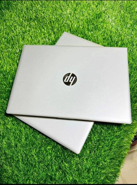 hp probook 640 g5, i5