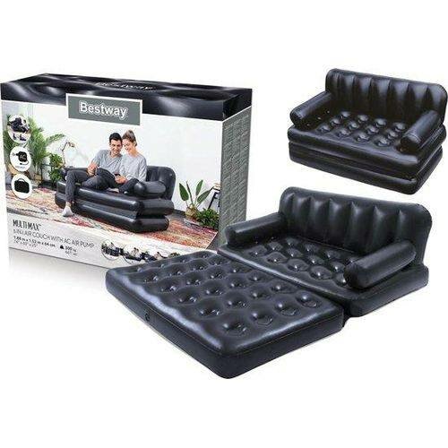 Canapé-lit gonflable Bestway
