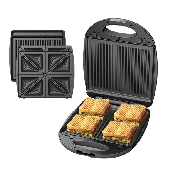 oraimo SmartSandwichMaker