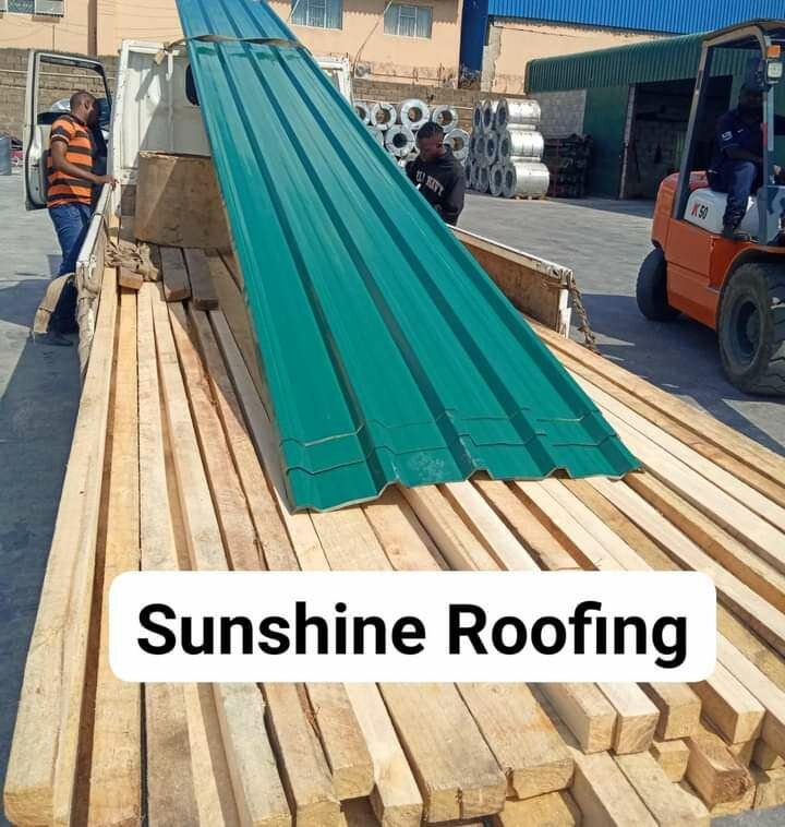 South African Profile  IBR0.3mm k85, 0.4mm k105, 0.5mm k140.