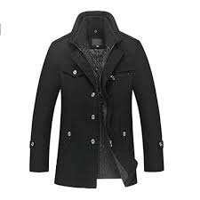 Men jacket