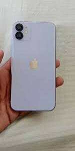 Iphone 12.  128 gb