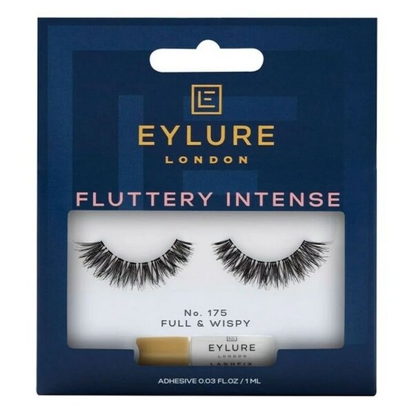 Faux cils Eylure Fluttery